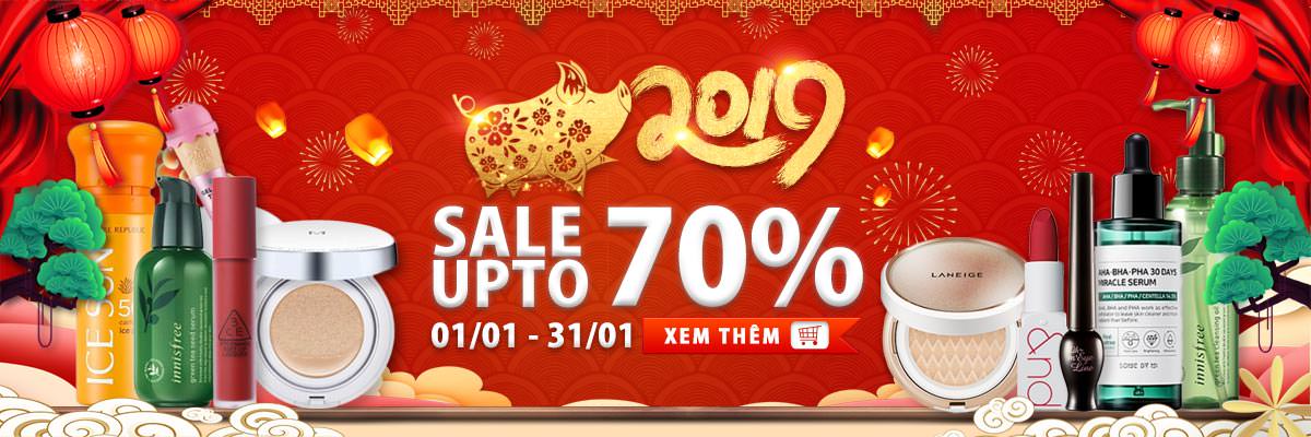 tet1200x400-1200x400-min