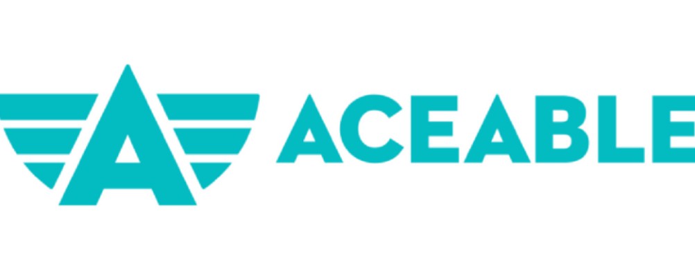 Aceable Best Texas Online Defensive Driving