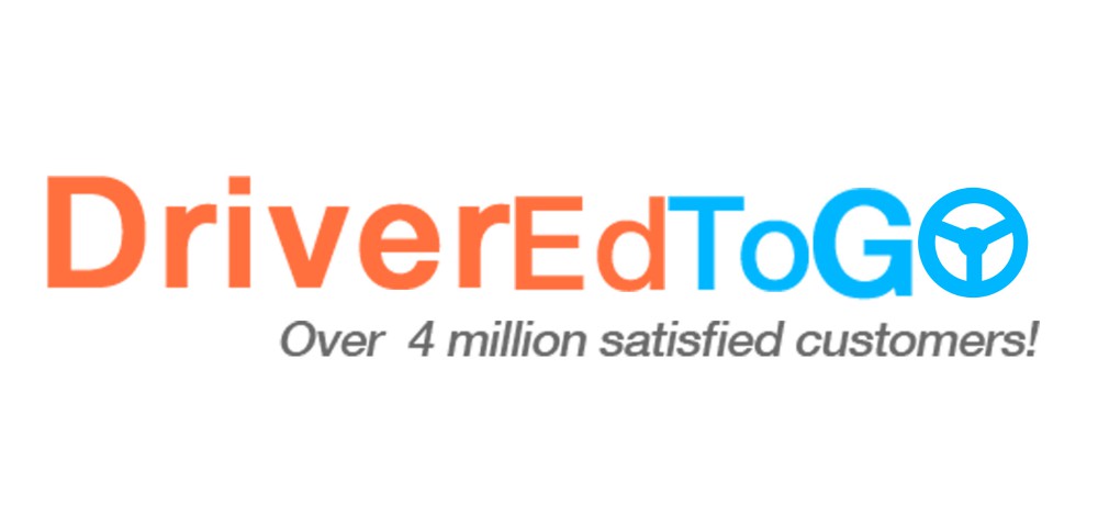 Driver Ed To Go Best Online Drivers Ed Courses