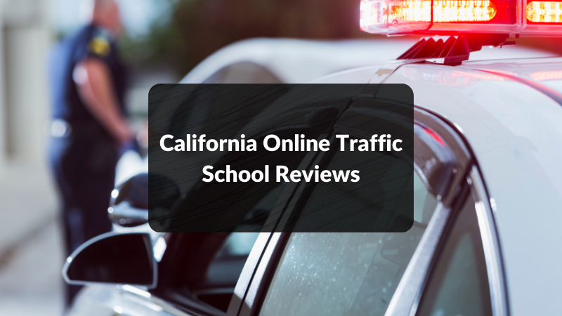 California On-line Site visitors College Critiques 2023