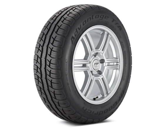 The Best Tire for Mazda CX-5