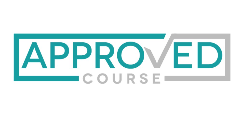 Approved Course Online Defensive Driving Texas