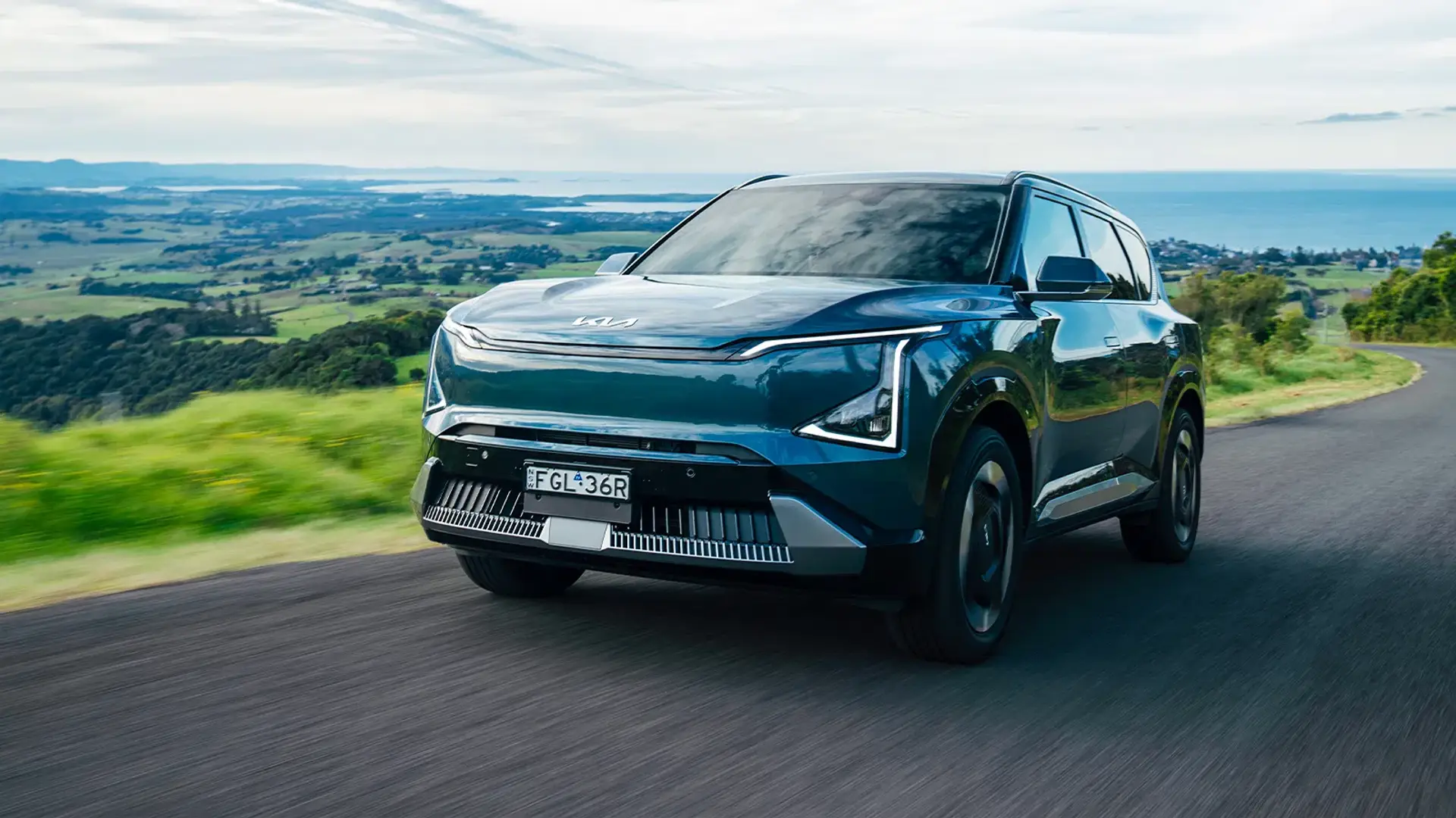 https://www.drive.com.au/critiques/2025-kia-ev5-review-australian-first-drive/