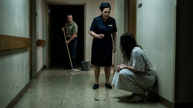 the-hidden-witness-in-the-hospital-hallway