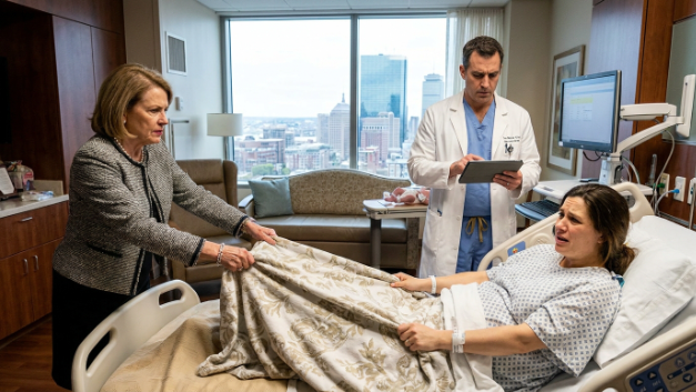 the-boston-hospital-secret-on-the-baby-bracelet