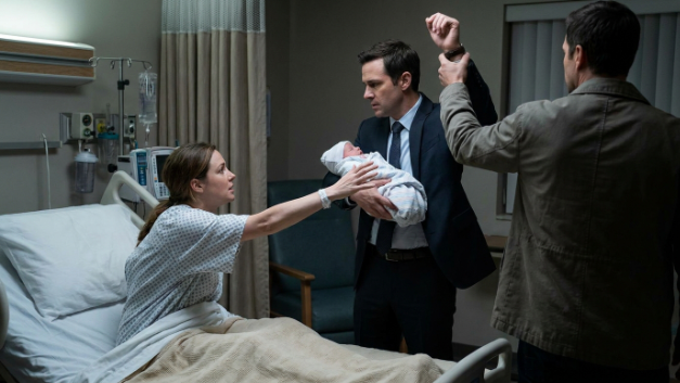 the-hospital-room-stranger-who-changed-everything