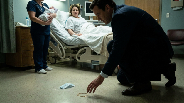 the-delivery-room-secret-that-changed-everything