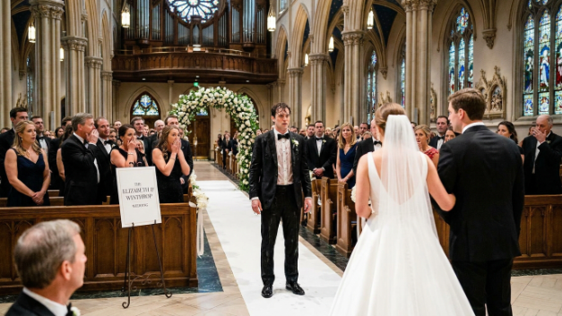 the-soaked-tuxedo-at-the-boston-wedding