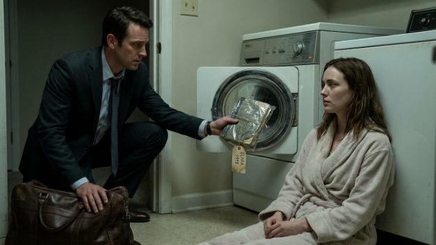 the-washing-machine-secret-that-changed-everything