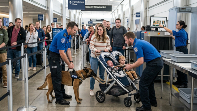 what-the-x-ray-revealed-in-the-terminal