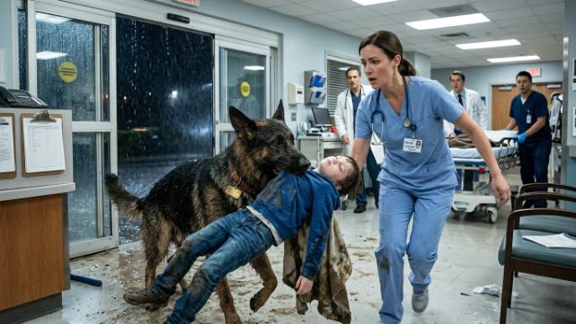 the-dog-collar-that-stopped-the-hospital
