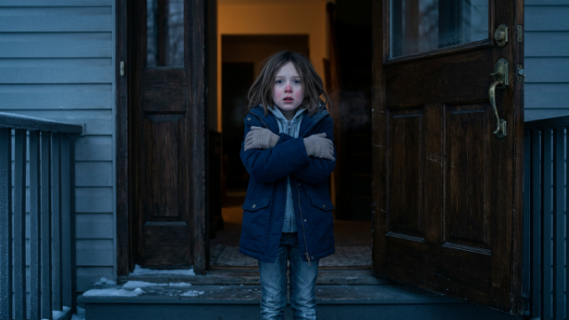 the-little-girl-who-waited-outside