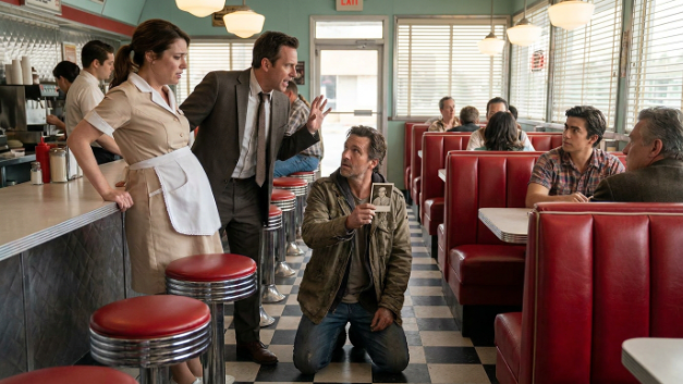 the-diner-secret-that-changed-everything