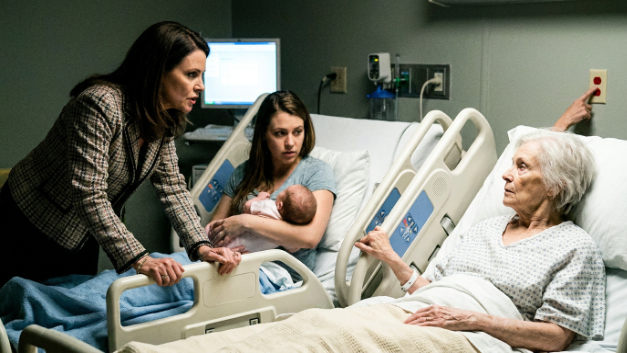 the-hospital-bed-secret-that-changed-everything
