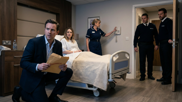 the-maternity-room-secret-that-changed-everything