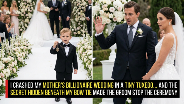 the-tiny-tuxedo-at-the-billionaire-wedding