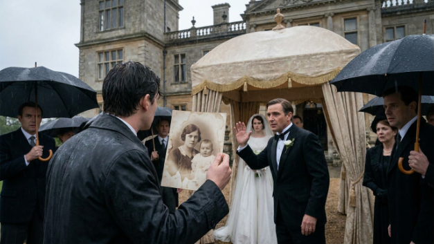 the-billionaire-wedding-secret-in-the-rain