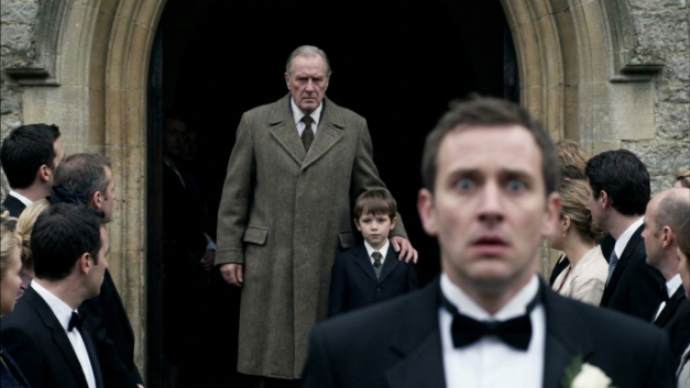 the-cufflink-that-silenced-the-church