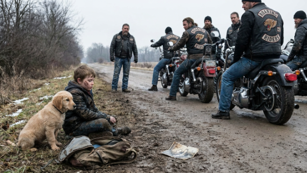 the-freezing-mud-secret-that-changed-everything